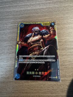 （分類：）位於 。 由 4t5t8698rp10767 提交（商品編號 1457670215，圖片 1）。簡介： 。