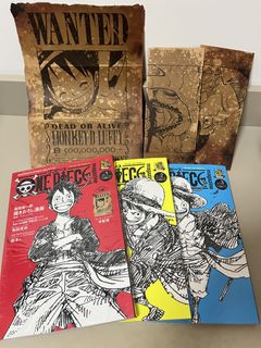 （分類：）位於 。 由 myt16 提交（商品編號 1457593012，圖片 1）。簡介： 。