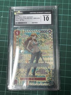 （分類：）位於 。 由 potato266 提交（商品編號 1457661401，圖片 1）。簡介： 。