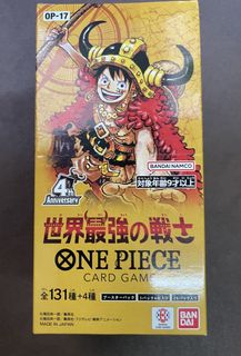 （分類：）位於 。 由 jzo0n 提交（商品編號 1457605356，圖片 1）。簡介： 。