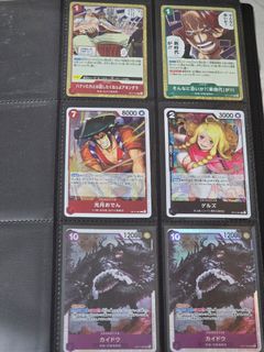 （分類：）位於 。 由 man98213633 提交（商品編號 1457669183，圖片 1）。簡介： 。