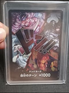 （分類：）位於 。 由 stephenking13 提交（商品編號 1457659632，圖片 1）。簡介： 。