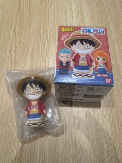 （分類：）位於 。 由 yan_3157 提交（商品編號 1457677278，圖片 1）。簡介： 。