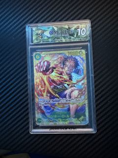 (Category: ) located in . Submitted by ryaito (Listing ID 1457624385, Image 1). Description: .