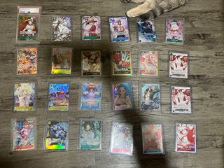 (Category: ) located in . Submitted by uncle.lim_market (Listing ID 1457665490, Image 1). Description: .