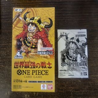 （分類：）位於 。 由 ngsfamily 提交（商品編號 1457674976，圖片 1）。簡介： 。