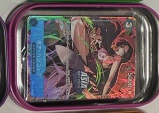 (Category: ) located in . Submitted by froggypop (Listing ID 1455131526, Image 1). Description: .