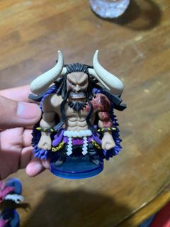 (Category: ) located in . Submitted by mrtendou (Listing ID 1457677477, Image 1). Description: .