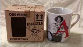 （分類：）位於 。 由 uncle.snail 提交（商品編號 1457529587，圖片 1）。簡介： 。