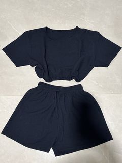 (Kategori: ) berada di . Dikirim oleh meangl (ID iklan 1457659039, Gambar 1). Deskripsi: .