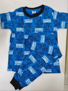 (Category: ) located in . Submitted by thriftbyneesa (Listing ID 1457680840, Image 1). Description: .