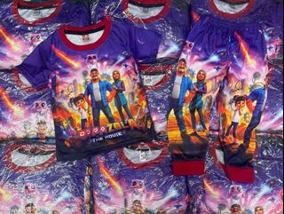 (Category: ) located in . Submitted by thriftbyneesa (Listing ID 1457681705, Image 1). Description: .