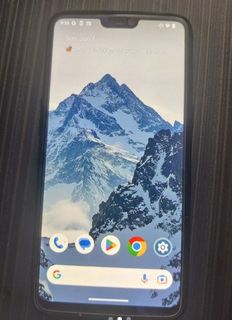 （分類：）位於 。 由 chris_wong11 提交（商品編號 1457547040，圖片 1）。簡介： 。