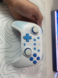 (Category: ) located in . Submitted by guroplayontiktok (Listing ID 1457687777, Image 1). Description: .
