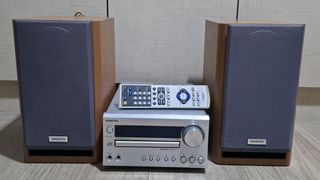 （分類：）位於 。 由 ty_ching 提交（商品編號 1457663858，圖片 1）。簡介： 。