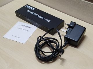 （分類：）位於 。 由 ffuwong 提交（商品編號 1457623750，圖片 1）。簡介： 。
