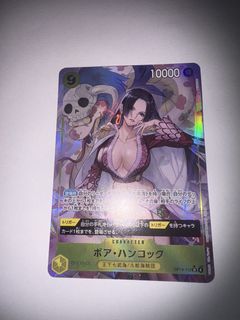 （分類：）位於 。 由 animeshopv 提交（商品編號 1457533537，圖片 1）。簡介： 。