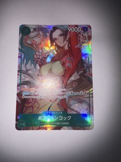 （分類：）位於 。 由 animeshopv 提交（商品編號 1457532909，圖片 1）。簡介： 。