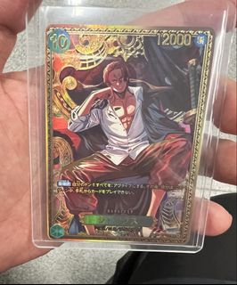 (Category: ) located in . Submitted by alex_gear5 (Listing ID 1457612665, Image 1). Description: .