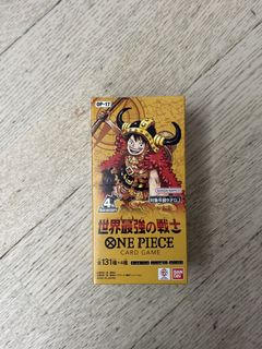 （分類：）位於 。 由 silvertiger_aa24b0 提交（商品編號 1457618316，圖片 1）。簡介： 。