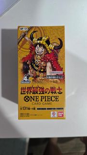 (Category: ) located in . Submitted by cardzcollect (Listing ID 1457639412, Image 1). Description: .