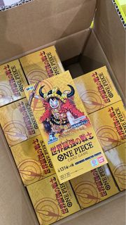 （分類：）位於 。 由 powerbuzz 提交（商品編號 1457572223，圖片 1）。簡介： 。