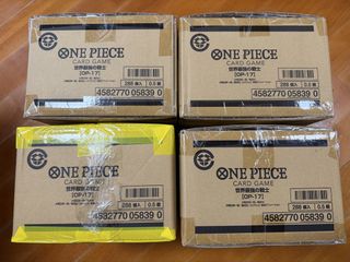 （分類：）位於 。 由 pokeyip 提交（商品編號 1457481974，圖片 1）。簡介： 。