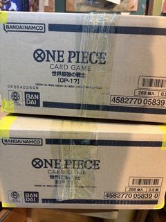 （分類：）位於 。 由 anttoytcg 提交（商品編號 1457600916，圖片 1）。簡介： 。