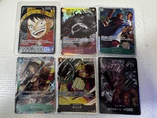 （分類：）位於 。 由 summertttt 提交（商品編號 1457670928，圖片 1）。簡介： 。