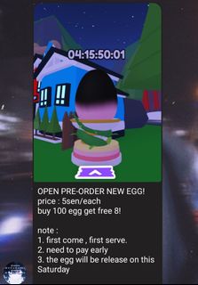 (Category: ) located in . Submitted by myfera (Listing ID 1457517760, Image 1). Description: .