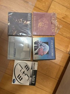 （分類：）位於 。 由 jackiekbw 提交（商品編號 1457517951，圖片 1）。簡介： 。