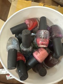 (Category: ) located in . Submitted by aniles22 (Listing ID 1457634632, Image 1). Description: .