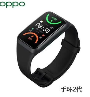 （分類：）位於 。 由 chris_wong11 提交（商品編號 1457549479，圖片 1）。簡介： 。