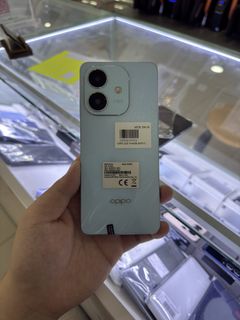 (Category: ) located in . Submitted by promobile_giant_plentong (Listing ID 1457559212, Image 1). Description: .