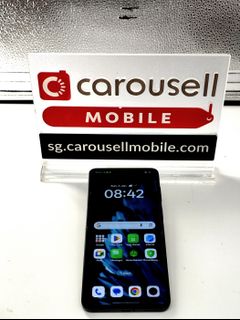 (Category: ) located in . Submitted by carousellmobile (Listing ID 1457566122, Image 1). Description: .