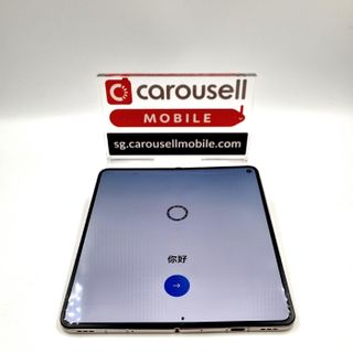 (Category: ) located in . Submitted by carousellmobile (Listing ID 1457449248, Image 1). Description: .