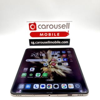 (Category: ) located in . Submitted by carousellmobile (Listing ID 1457449256, Image 1). Description: .