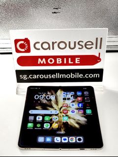 (Category: ) located in . Submitted by carousellmobile (Listing ID 1457527501, Image 1). Description: .