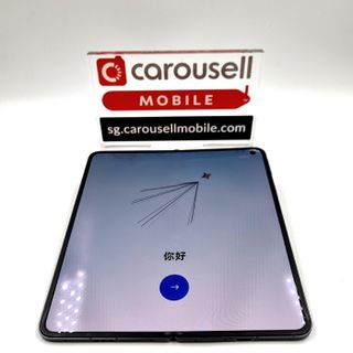 (Category: ) located in . Submitted by carousellmobile (Listing ID 1457566139, Image 1). Description: .
