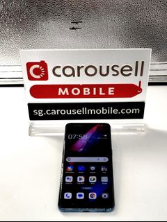 (Category: ) located in . Submitted by carousellmobile (Listing ID 1457566158, Image 1). Description: .