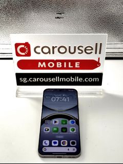 (Category: ) located in . Submitted by carousellmobile (Listing ID 1457566169, Image 1). Description: .