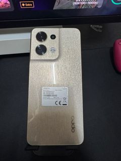 (Category: ) located in . Submitted by amirulhaziq_43019 (Listing ID 1457536120, Image 1). Description: .