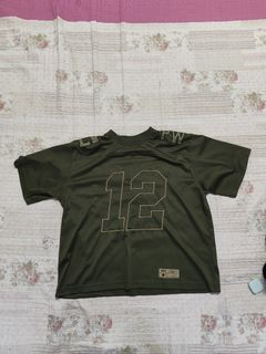 (Category: ) located in . Submitted by lostbuywinwear (Listing ID 1457608891, Image 1). Description: .