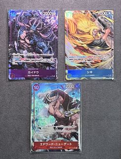 （分類：）位於 。 由 kcccardcollection 提交（商品編號 1457584796，圖片 1）。簡介： 。
