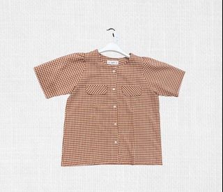 (Kategori: ) berada di . Dikirim oleh loeyolo (ID iklan 1457639380, Gambar 1). Deskripsi: .