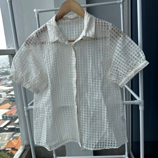 (Kategori: ) berada di . Dikirim oleh sshasa (ID iklan 1457563392, Gambar 1). Deskripsi: .