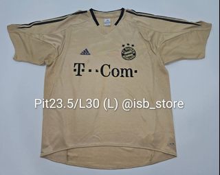 (Category: ) located in . Submitted by isb_store (Listing ID 1457536314, Image 1). Description: .