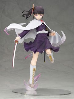 (Category: ) located in . Submitted by figurinefarmer (Listing ID 1457692121, Image 1). Description: .