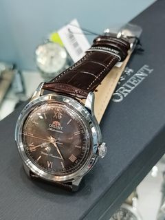 （分類：）位於 。 由 timespace 提交（商品編號 1457640969，圖片 1）。簡介： 。