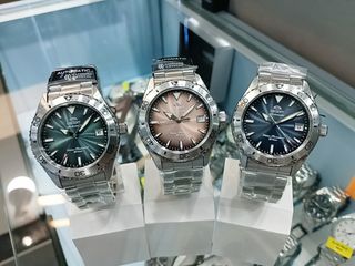 （分類：）位於 。 由 timespace 提交（商品編號 1457577582，圖片 1）。簡介： 。
